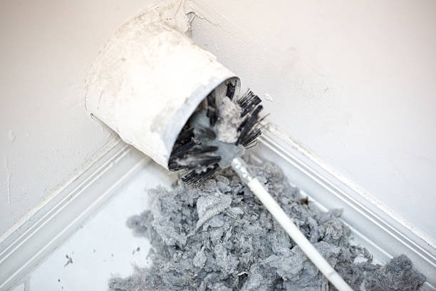 Trusted Feather Sound, FL Airduct Cleaning Experts